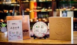 德子的茶最新爆料,揭秘娛樂圈幕后真相