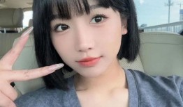 直播爆料女主播名單最新,揭秘網(wǎng)紅圈最新動態(tài)