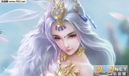 劍三最新外觀爆料大全,華麗蛻變，探尋江湖新風貌