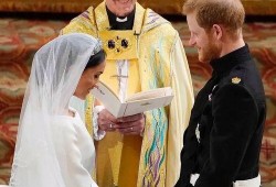 王室最新爆料視頻大全,最新爆料視頻大全深度解析