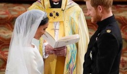 王室最新爆料視頻大全,最新爆料視頻大全深度解析