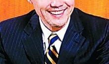 萬科王石最新爆料,揭秘房地產巨頭背后的真實故事