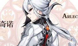 仆人技能爆料最新,全方位提升服務體驗的革新之作