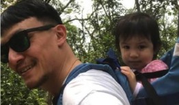 張震最新八卦爆料,揭秘娛樂圈新晉情侶的甜蜜瞬間