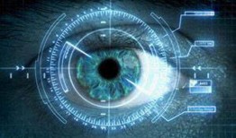 虹膜小平板最新爆料,顛覆性設計與強大性能一觸即發