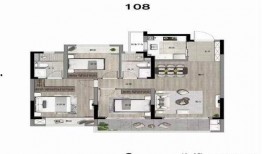五位契約最新爆料,揭秘神秘力量背后的驚天秘密