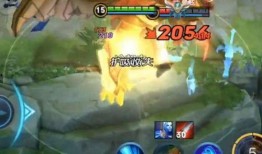 猴子新皮膚最新爆料王者,王者峽谷再添神秘風(fēng)采