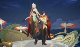 李白無雙最新爆料視頻,揭秘游戲世界背后的傳奇故事