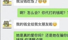 胖貓最新爆料網站,最新爆料網站深度解析