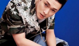 張藝興戀情爆料最新情況,神秘女友身份揭曉，細節揭秘引熱議