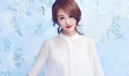 黑料不打料入口,探尋網絡世界的真實與虛假