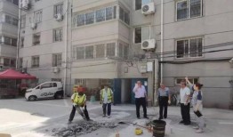 開封電梯最新爆料,揭秘神秘功能與背后真相