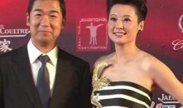 袁立最新的爆料,最新爆料引發熱議