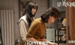 少女都市最新爆料劇情,少女逆襲，揭秘神秘家族之謎