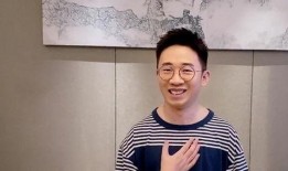 陳喬恩楊迪最新爆料,揭秘娛樂圈背后的驚人真相！