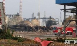 山東日照市爆料事件最新,揭秘背后驚人真相