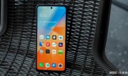 iqoo z6最新爆料信息,性能升級(jí)，設(shè)計(jì)革新，揭秘最新旗艦手機(jī)亮點(diǎn)”