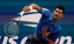 名宿羅斯伯格最新爆料,名宿最新爆料揭示賽車界驚人內幕