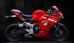 最新爆料機車視頻,速度與激情的極致演繹