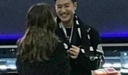 最新爆料潘瑋柏吳昕,甜蜜互動引網友熱議