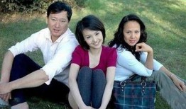 張恒父母爆料視頻大全最新,揭秘事件背后真相與爭議