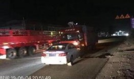 石家莊爆料精英事件最新,揭秘背后真相與網(wǎng)絡(luò)輿論風暴