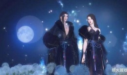 逆水寒衣服最新爆料在哪里看,揭秘全新服裝設(shè)計，視覺盛宴即將開啟！