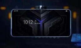 拯救者游戲手機最新爆料,性能與設計雙升級，引領手游新潮流