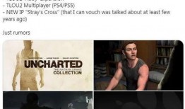 流浪者最新爆料消息,揭秘娛樂圈驚人內幕