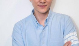 最新馮紹峰爆料視頻,娛樂(lè)圈背后驚人真相