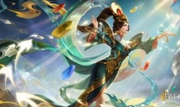 王者之烈新皮膚爆料最新,王者之烈新皮膚驚艷亮相，燃情戰場！