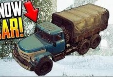 pubg最新升級槍爆料,全新武器震撼來襲，戰場格局將再起風云