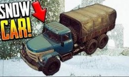 pubg最新升級(jí)槍爆料,全新武器震撼來襲，戰(zhàn)場格局將再起風(fēng)云