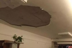 長春萬科城最新爆料