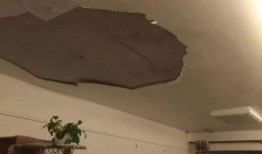 長春萬科城最新爆料