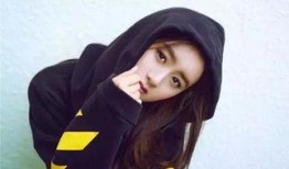 袁冰妍戀情最新爆料圖片,甜蜜同框引網友熱議！”