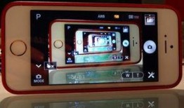 大屏游戲手機最新爆料,揭秘大屏游戲手機最新爆料