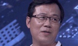 最新的瓜爆料韓林府,韓林府最新爆料，內(nèi)幕大曝光！