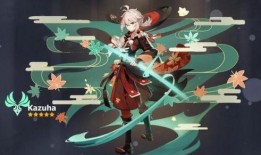 楓丹人物最新爆料圖片高清,高清圖揭秘神秘角色風采