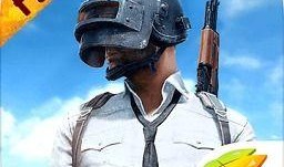 pubg最新活動爆料返場,最新活動爆料，經典模式即將返場！