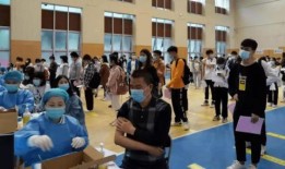 廣州暗訪爆料事件最新消息,揭露背后驚人真相