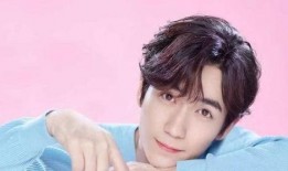 朱一龍戀情爆料最新情況,神秘女友身份引熱議，真相即將揭曉