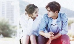 鹿晗求婚最新爆料新聞,甜蜜細節引網友熱議