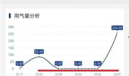 長春客服最新爆料信息網,揭秘信息網背后的精彩故事