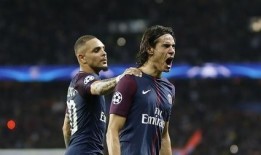 里昂最新爆料消息視頻