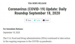 加拿大爆料病毒最新消息,揭秘病毒傳播與防控措施