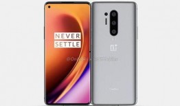 一加8手機(jī)最新爆料,性能與設(shè)計(jì)雙升級(jí)，引領(lǐng)旗艦新潮流”