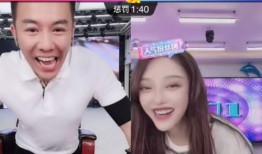 逗姐爆料利哥最新消息,逗姐獨家爆料揭秘！”