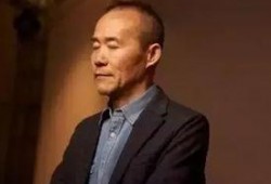 萬科王石最新爆料,揭秘房地產巨頭背后的真實故事