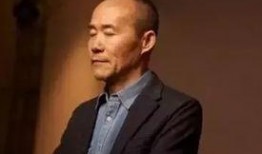 萬科王石最新爆料,揭秘房地產巨頭背后的真實故事